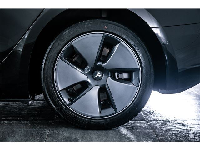 صورة مصغرة 36 لـ 2022 Tesla MODEL 3