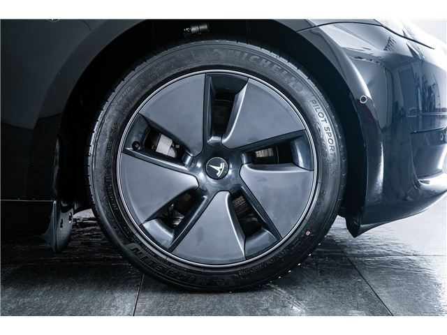 صورة مصغرة 37 لـ 2022 Tesla MODEL 3
