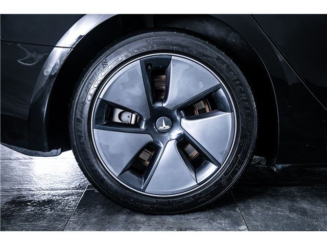صورة مصغرة 38 لـ 2022 Tesla MODEL 3