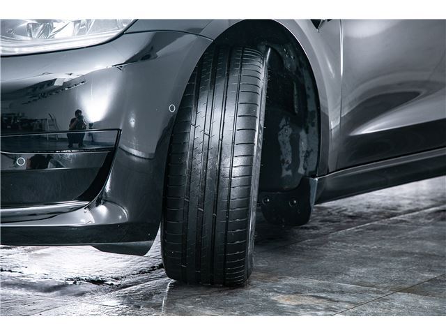 صورة مصغرة 39 لـ 2022 Tesla MODEL 3