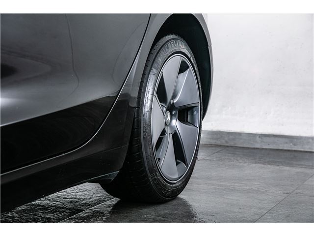 صورة مصغرة 40 لـ 2022 Tesla MODEL 3