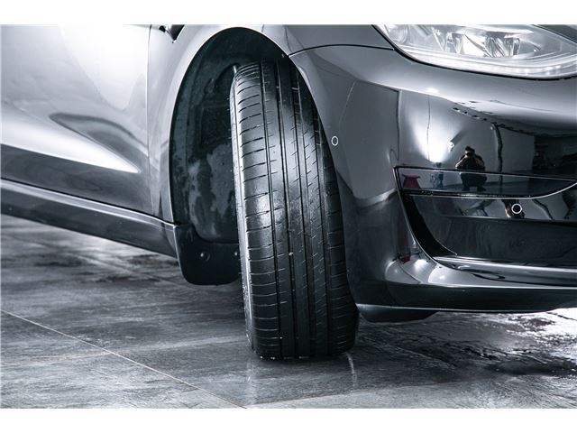 صورة مصغرة 41 لـ 2022 Tesla MODEL 3