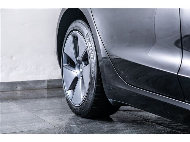 صورة مصغرة 42 لـ 2022 Tesla MODEL 3