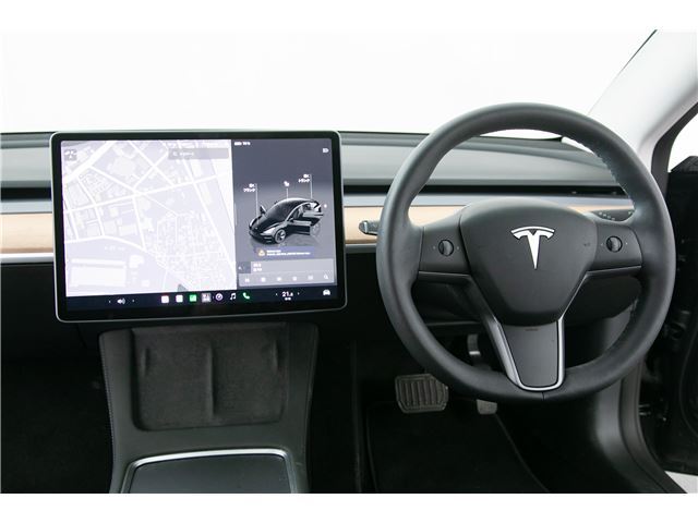 صورة مصغرة 44 لـ 2022 Tesla MODEL 3