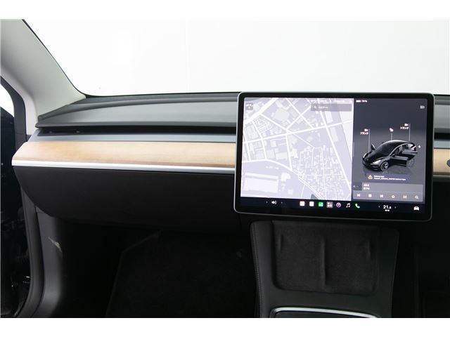 صورة مصغرة 45 لـ 2022 Tesla MODEL 3
