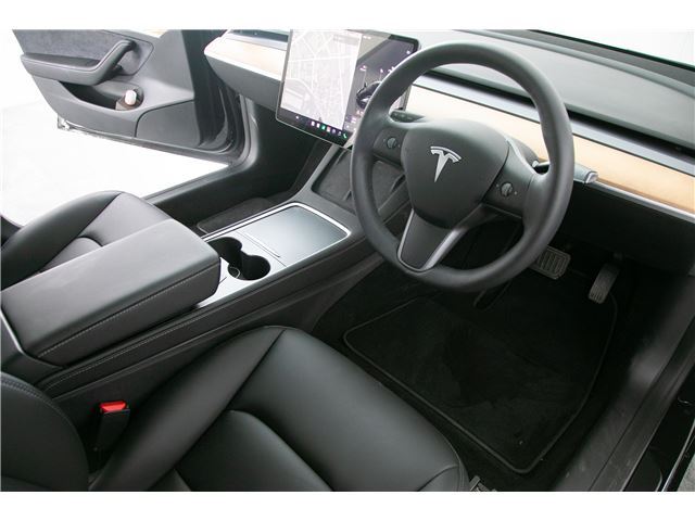 صورة مصغرة 49 لـ 2022 Tesla MODEL 3