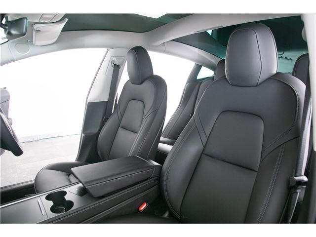 صورة مصغرة 50 لـ 2022 Tesla MODEL 3