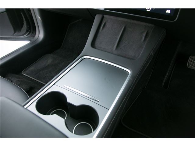 صورة مصغرة 58 لـ 2022 Tesla MODEL 3
