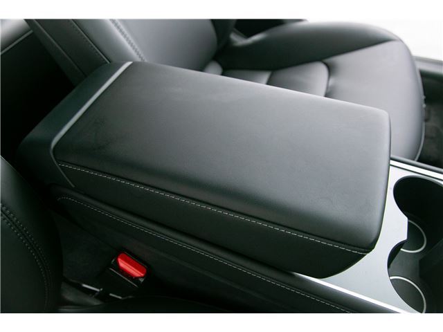 صورة مصغرة 60 لـ 2022 Tesla MODEL 3