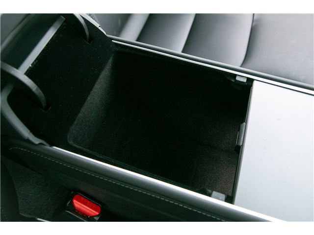 صورة مصغرة 61 لـ 2022 Tesla MODEL 3