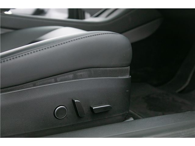 صورة مصغرة 62 لـ 2022 Tesla MODEL 3