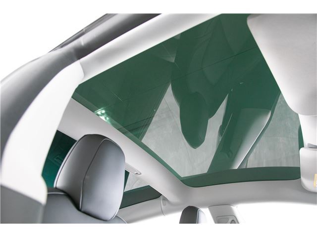 صورة مصغرة 64 لـ 2022 Tesla MODEL 3