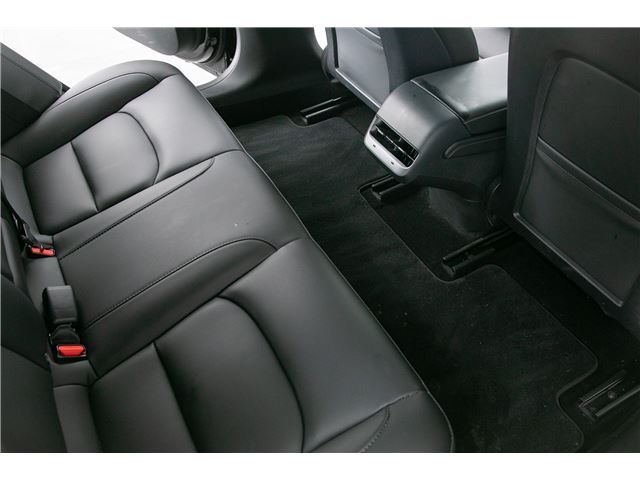 صورة مصغرة 66 لـ 2022 Tesla MODEL 3