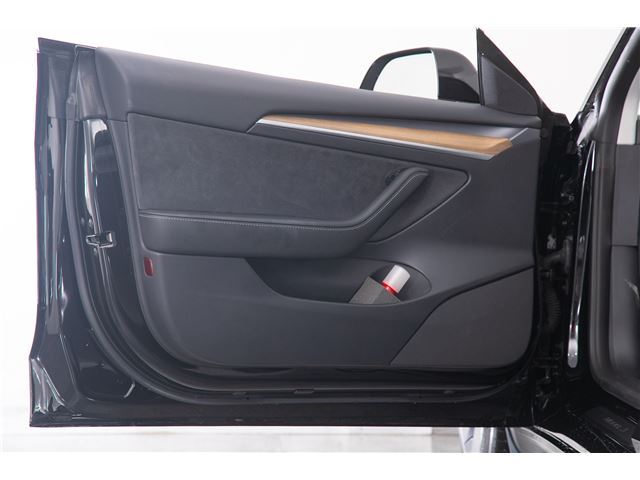 صورة مصغرة 70 لـ 2022 Tesla MODEL 3