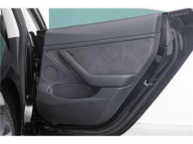 صورة مصغرة 71 لـ 2022 Tesla MODEL 3