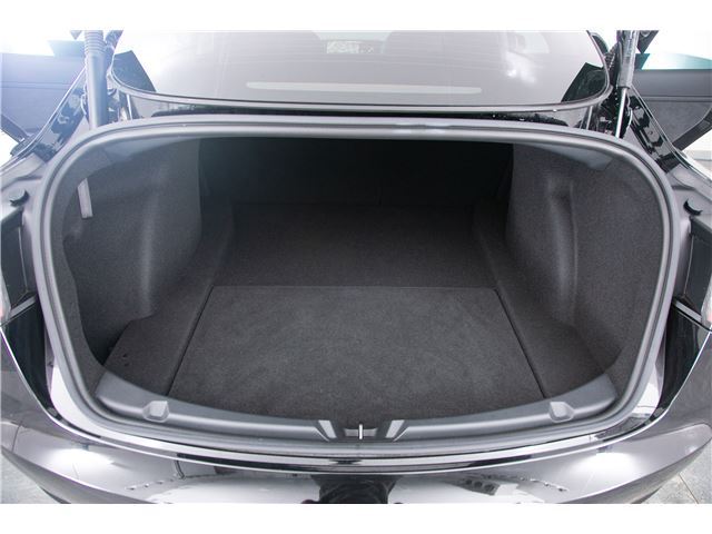 صورة مصغرة 74 لـ 2022 Tesla MODEL 3