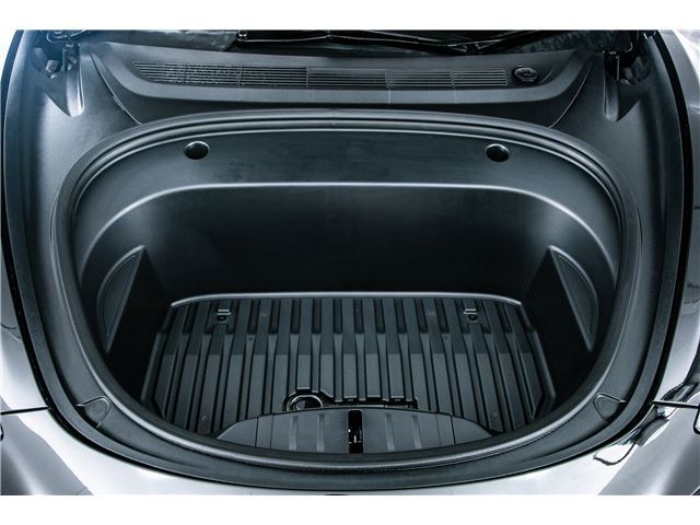 صورة مصغرة 75 لـ 2022 Tesla MODEL 3