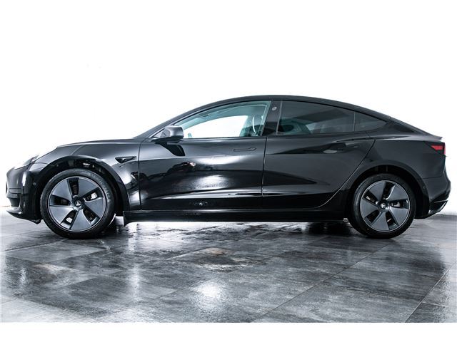 صورة 7 لـ 2022 Tesla MODEL 3