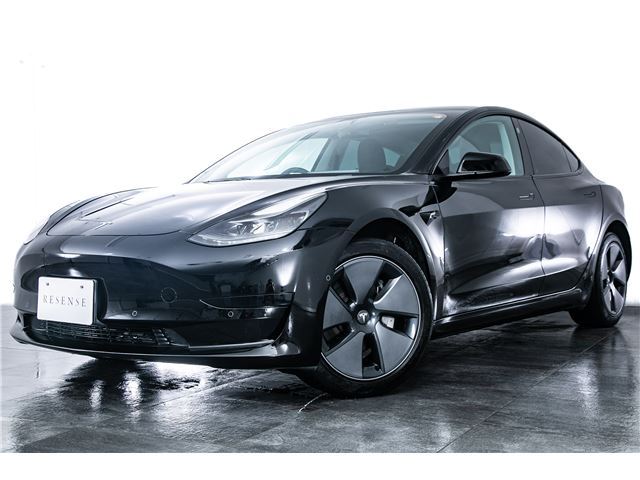 صورة 6 لـ 2022 Tesla MODEL 3