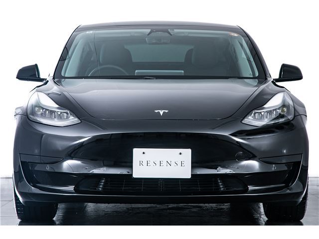 صورة 4 لـ 2022 Tesla MODEL 3