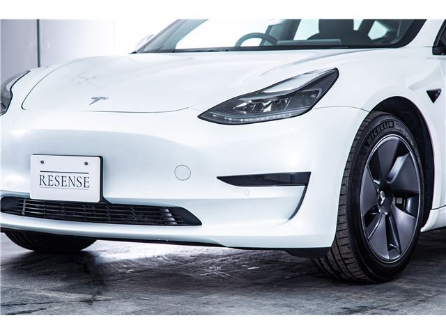 صورة مصغرة 16 لـ 2021 Tesla MODEL 3