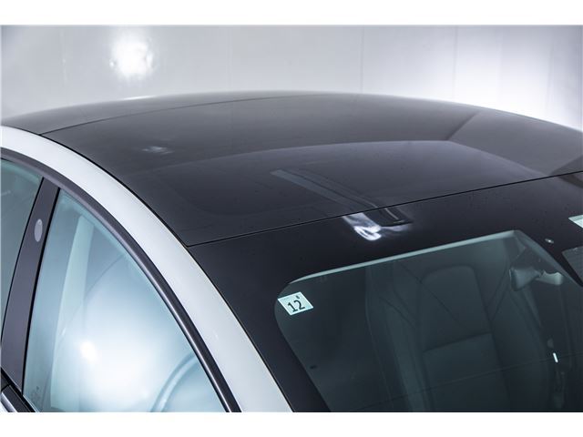 صورة مصغرة 23 لـ 2021 Tesla MODEL 3