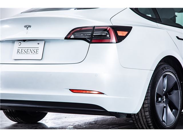 صورة مصغرة 26 لـ 2021 Tesla MODEL 3