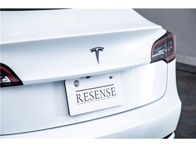صورة مصغرة 32 لـ 2021 Tesla MODEL 3