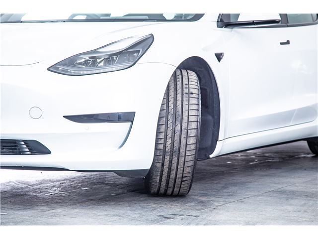 صورة مصغرة 37 لـ 2021 Tesla MODEL 3