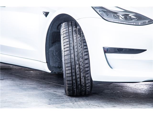 صورة مصغرة 39 لـ 2021 Tesla MODEL 3