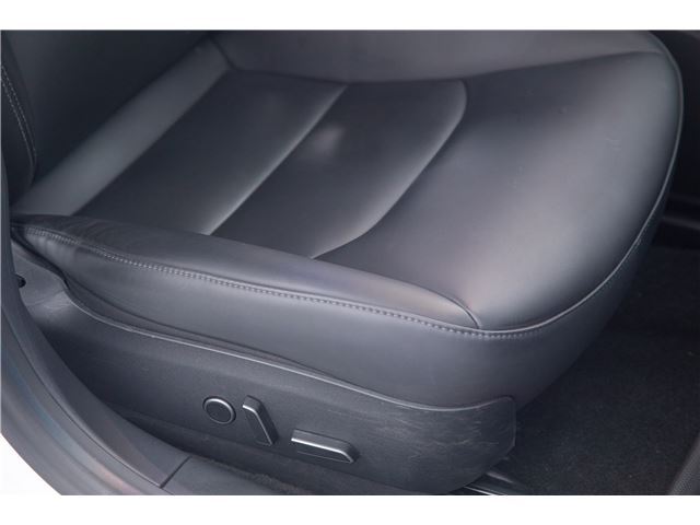 صورة مصغرة 43 لـ 2021 Tesla MODEL 3