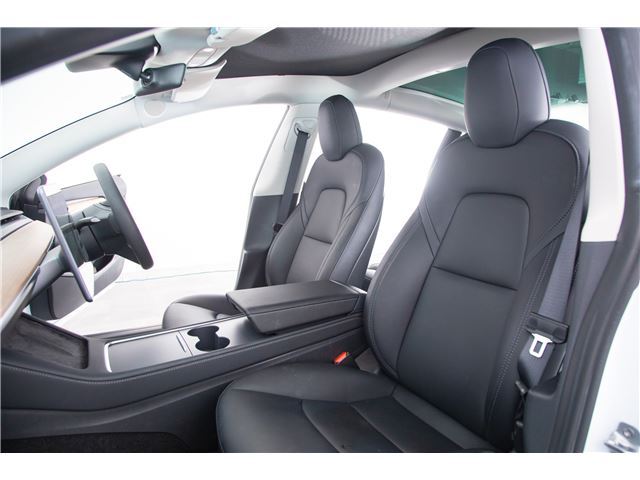 صورة مصغرة 45 لـ 2021 Tesla MODEL 3
