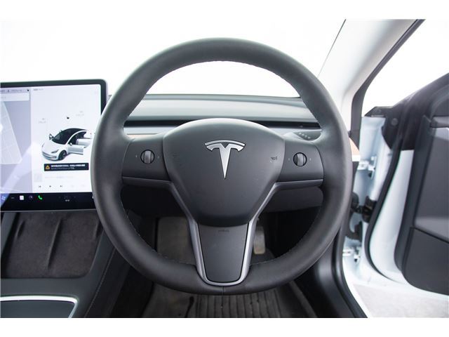 صورة مصغرة 47 لـ 2021 Tesla MODEL 3