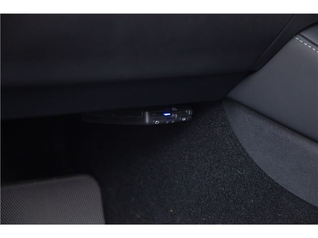 صورة مصغرة 55 لـ 2021 Tesla MODEL 3
