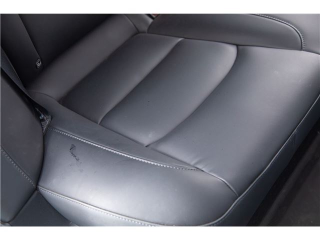 صورة مصغرة 60 لـ 2021 Tesla MODEL 3