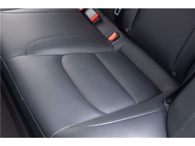 صورة مصغرة 63 لـ 2021 Tesla MODEL 3