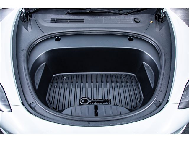 صورة مصغرة 69 لـ 2021 Tesla MODEL 3