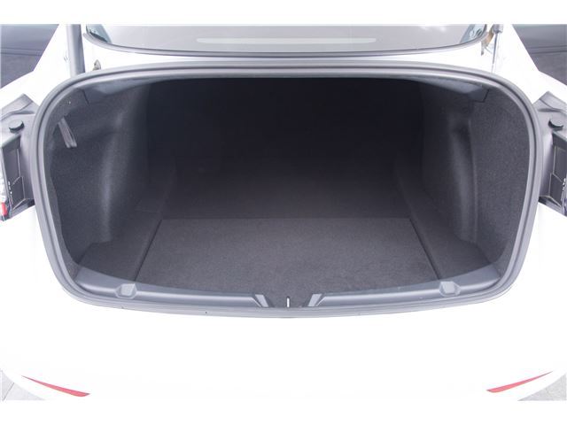صورة مصغرة 71 لـ 2021 Tesla MODEL 3
