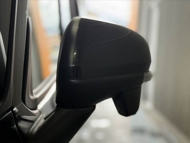 2021 Toyota ROOMY 缩略图 32