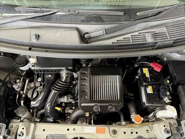 2021 Toyota ROOMY 缩略图 48