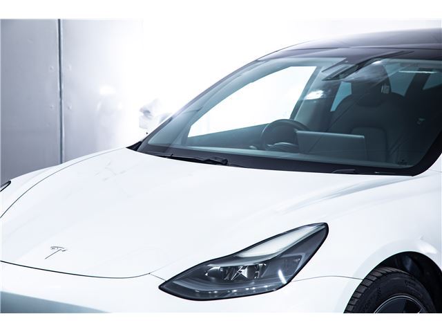 صورة مصغرة 15 لـ 2021 Tesla MODEL 3
