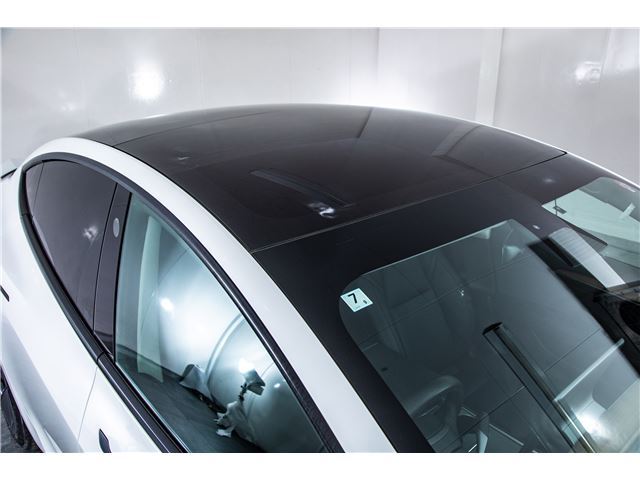 صورة مصغرة 14 لـ 2021 Tesla MODEL 3
