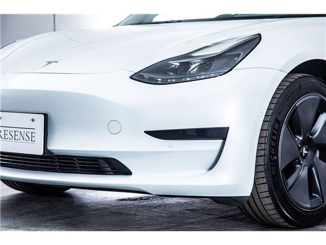صورة مصغرة 17 لـ 2021 Tesla MODEL 3