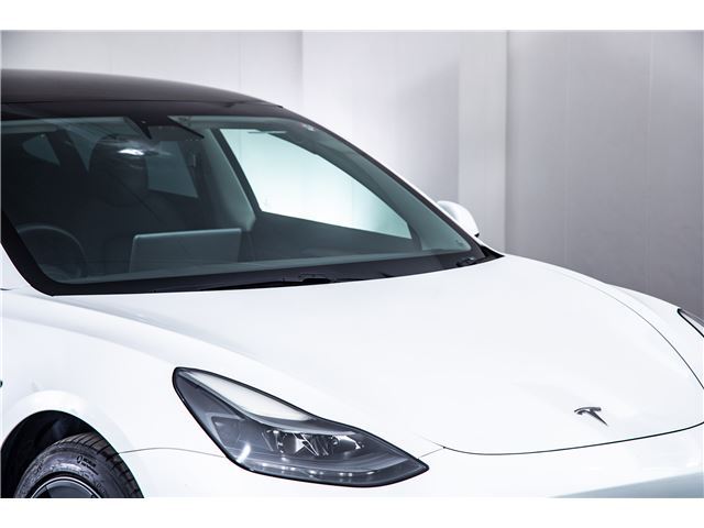 صورة مصغرة 19 لـ 2021 Tesla MODEL 3