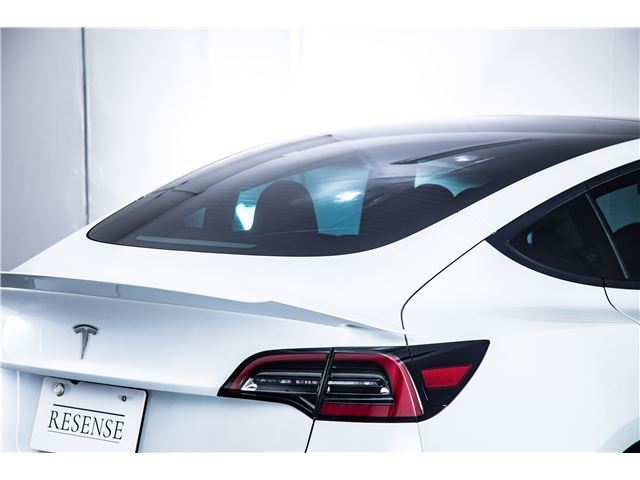 صورة مصغرة 23 لـ 2021 Tesla MODEL 3