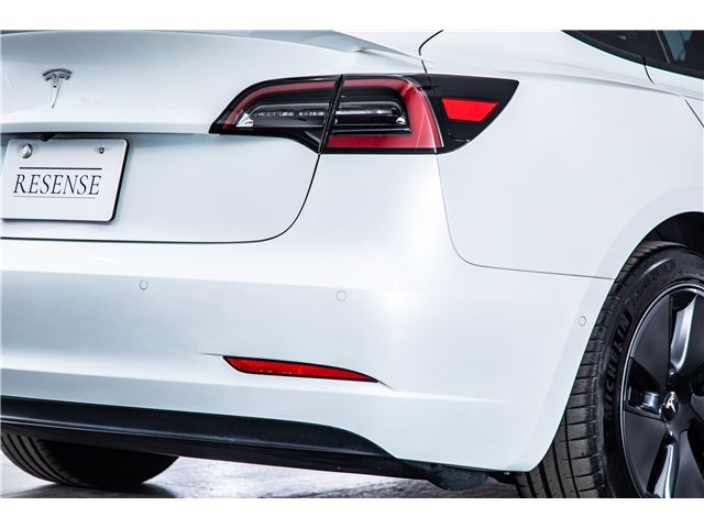 صورة مصغرة 25 لـ 2021 Tesla MODEL 3