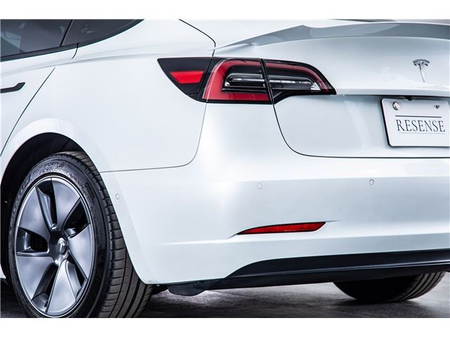 صورة مصغرة 29 لـ 2021 Tesla MODEL 3