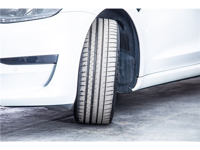 صورة مصغرة 33 لـ 2021 Tesla MODEL 3