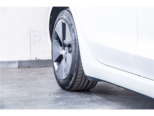 صورة مصغرة 37 لـ 2021 Tesla MODEL 3
