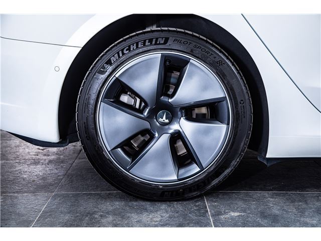 صورة مصغرة 39 لـ 2021 Tesla MODEL 3